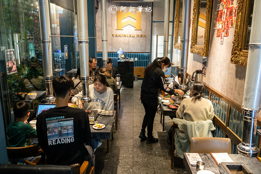 燒肉MEN,埔里燒肉,埔里個人燒肉,埔里餐廳,埔里燒肉MEN,南投燒肉,南投個人燒肉餐廳 燒肉MEN,埔里燒肉,埔里個人燒肉,埔里餐廳,埔里燒肉MEN,南投燒肉,南投個人燒肉餐廳