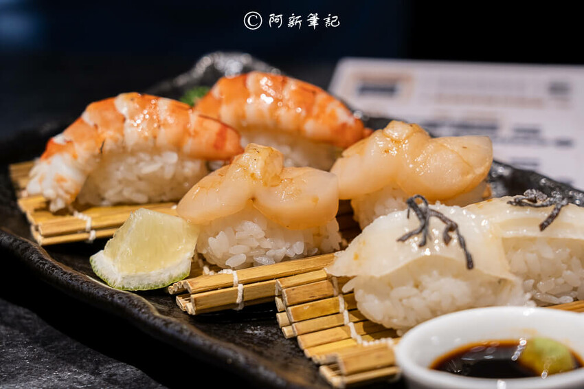 燒肉MEN,埔里燒肉,埔里個人燒肉,埔里餐廳,埔里燒肉MEN,南投燒肉,南投個人燒肉餐廳 燒肉MEN,埔里燒肉,埔里個人燒肉,埔里餐廳,埔里燒肉MEN,南投燒肉,南投個人燒肉餐廳