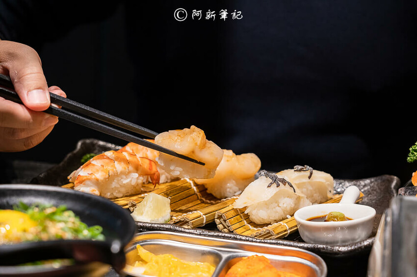 燒肉MEN,埔里燒肉,埔里個人燒肉,埔里餐廳,埔里燒肉MEN,南投燒肉,南投個人燒肉餐廳 燒肉MEN,埔里燒肉,埔里個人燒肉,埔里餐廳,埔里燒肉MEN,南投燒肉,南投個人燒肉餐廳