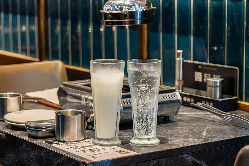 燒肉MEN,埔里燒肉,埔里個人燒肉,埔里餐廳,埔里燒肉MEN,南投燒肉,南投個人燒肉餐廳 燒肉MEN,埔里燒肉,埔里個人燒肉,埔里餐廳,埔里燒肉MEN,南投燒肉,南投個人燒肉餐廳