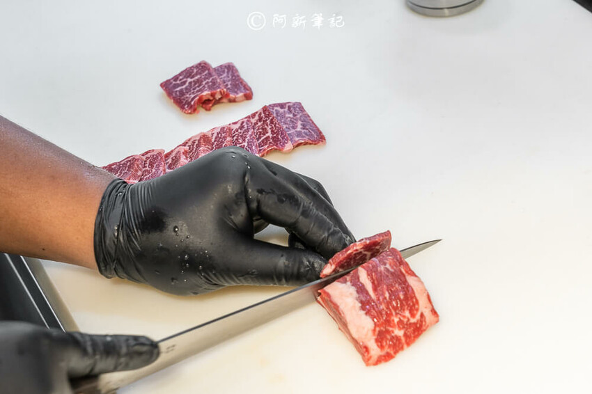 燒肉MEN,埔里燒肉,埔里個人燒肉,埔里餐廳,埔里燒肉MEN,南投燒肉,南投個人燒肉餐廳 燒肉MEN,埔里燒肉,埔里個人燒肉,埔里餐廳,埔里燒肉MEN,南投燒肉,南投個人燒肉餐廳