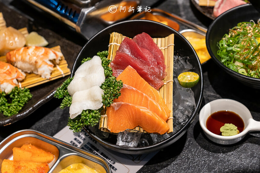 燒肉MEN,埔里燒肉,埔里個人燒肉,埔里餐廳,埔里燒肉MEN,南投燒肉,南投個人燒肉餐廳 燒肉MEN,埔里燒肉,埔里個人燒肉,埔里餐廳,埔里燒肉MEN,南投燒肉,南投個人燒肉餐廳