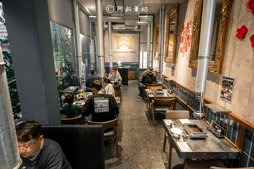 燒肉MEN,埔里燒肉,埔里個人燒肉,埔里餐廳,埔里燒肉MEN,南投燒肉,南投個人燒肉餐廳 燒肉MEN,埔里燒肉,埔里個人燒肉,埔里餐廳,埔里燒肉MEN,南投燒肉,南投個人燒肉餐廳