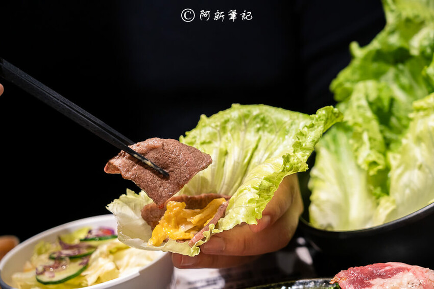 燒肉MEN,埔里燒肉,埔里個人燒肉,埔里餐廳,埔里燒肉MEN,南投燒肉,南投個人燒肉餐廳 燒肉MEN,埔里燒肉,埔里個人燒肉,埔里餐廳,埔里燒肉MEN,南投燒肉,南投個人燒肉餐廳