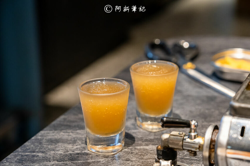 燒肉MEN,埔里燒肉,埔里個人燒肉,埔里餐廳,埔里燒肉MEN,南投燒肉,南投個人燒肉餐廳 燒肉MEN,埔里燒肉,埔里個人燒肉,埔里餐廳,埔里燒肉MEN,南投燒肉,南投個人燒肉餐廳