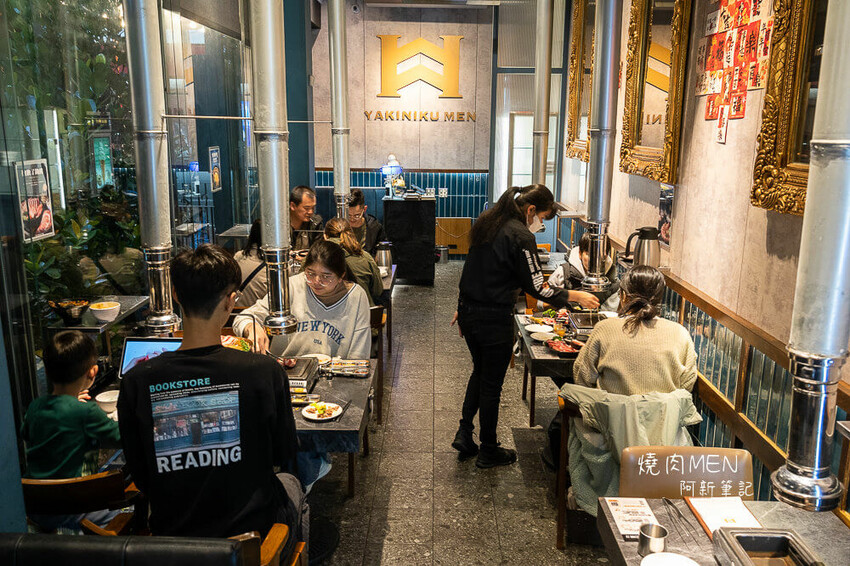 燒肉MEN,埔里燒肉,埔里個人燒肉,埔里餐廳,埔里燒肉MEN,南投燒肉,南投個人燒肉餐廳 燒肉MEN,埔里燒肉,埔里個人燒肉,埔里餐廳,埔里燒肉MEN,南投燒肉,南投個人燒肉餐廳