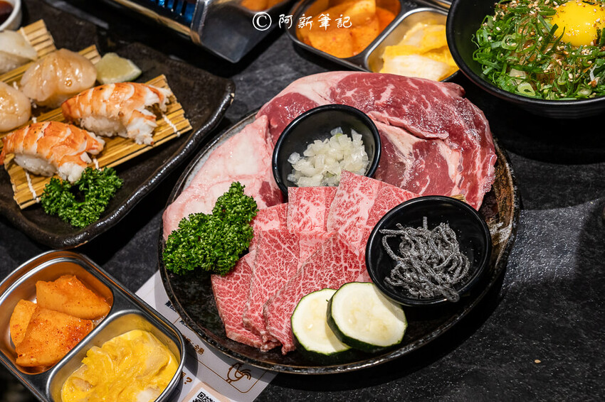 燒肉MEN,埔里燒肉,埔里個人燒肉,埔里餐廳,埔里燒肉MEN,南投燒肉,南投個人燒肉餐廳 燒肉MEN,埔里燒肉,埔里個人燒肉,埔里餐廳,埔里燒肉MEN,南投燒肉,南投個人燒肉餐廳