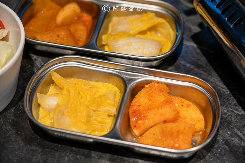 燒肉MEN,埔里燒肉,埔里個人燒肉,埔里餐廳,埔里燒肉MEN,南投燒肉,南投個人燒肉餐廳 燒肉MEN,埔里燒肉,埔里個人燒肉,埔里餐廳,埔里燒肉MEN,南投燒肉,南投個人燒肉餐廳