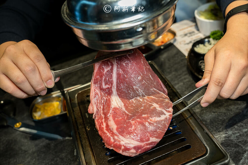 燒肉MEN,埔里燒肉,埔里個人燒肉,埔里餐廳,埔里燒肉MEN,南投燒肉,南投個人燒肉餐廳 燒肉MEN,埔里燒肉,埔里個人燒肉,埔里餐廳,埔里燒肉MEN,南投燒肉,南投個人燒肉餐廳