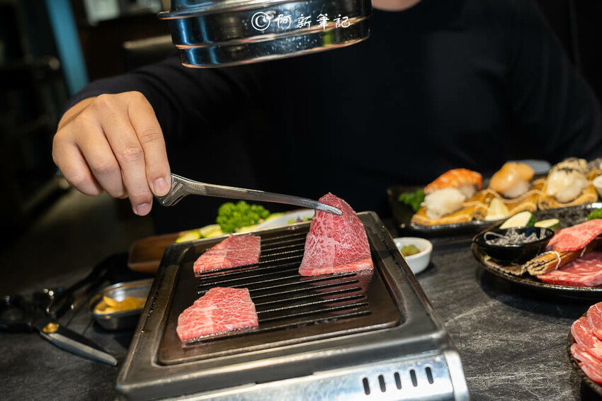 燒肉MEN,埔里燒肉,埔里個人燒肉,埔里餐廳,埔里燒肉MEN,南投燒肉,南投個人燒肉餐廳 燒肉MEN,埔里燒肉,埔里個人燒肉,埔里餐廳,埔里燒肉MEN,南投燒肉,南投個人燒肉餐廳