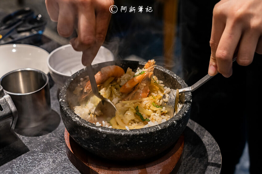 燒肉MEN,埔里燒肉,埔里個人燒肉,埔里餐廳,埔里燒肉MEN,南投燒肉,南投個人燒肉餐廳 燒肉MEN,埔里燒肉,埔里個人燒肉,埔里餐廳,埔里燒肉MEN,南投燒肉,南投個人燒肉餐廳