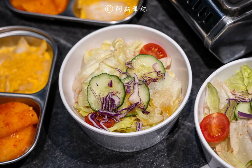 燒肉MEN,埔里燒肉,埔里個人燒肉,埔里餐廳,埔里燒肉MEN,南投燒肉,南投個人燒肉餐廳 燒肉MEN,埔里燒肉,埔里個人燒肉,埔里餐廳,埔里燒肉MEN,南投燒肉,南投個人燒肉餐廳