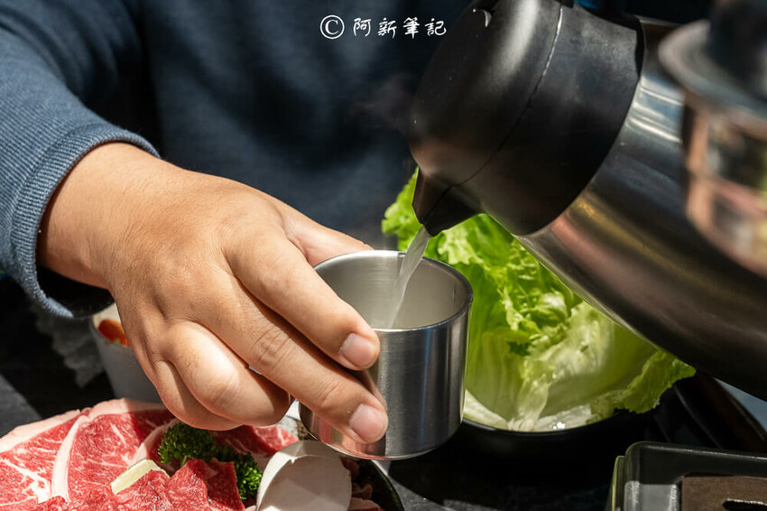 燒肉MEN,埔里燒肉,埔里個人燒肉,埔里餐廳,埔里燒肉MEN,南投燒肉,南投個人燒肉餐廳 燒肉MEN,埔里燒肉,埔里個人燒肉,埔里餐廳,埔里燒肉MEN,南投燒肉,南投個人燒肉餐廳