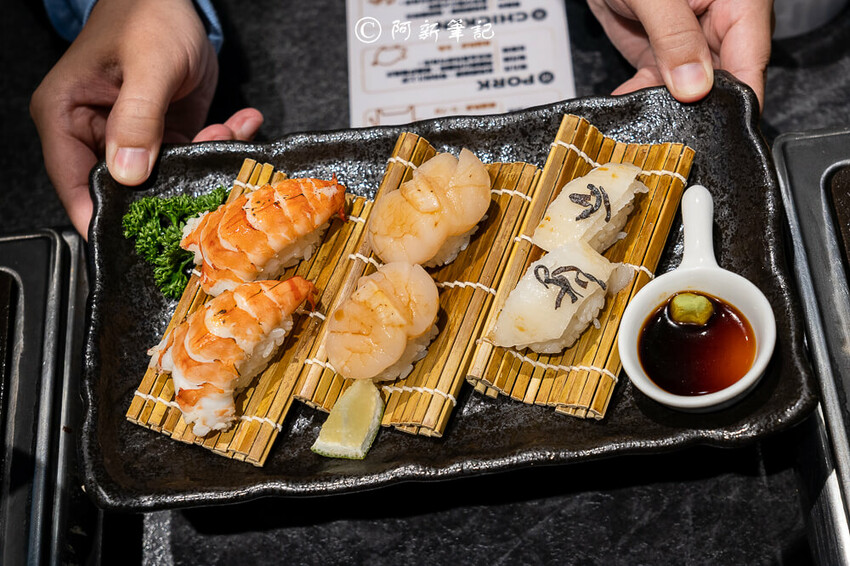 燒肉MEN,埔里燒肉,埔里個人燒肉,埔里餐廳,埔里燒肉MEN,南投燒肉,南投個人燒肉餐廳 燒肉MEN,埔里燒肉,埔里個人燒肉,埔里餐廳,埔里燒肉MEN,南投燒肉,南投個人燒肉餐廳