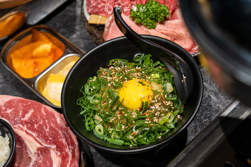 燒肉MEN,埔里燒肉,埔里個人燒肉,埔里餐廳,埔里燒肉MEN,南投燒肉,南投個人燒肉餐廳 燒肉MEN,埔里燒肉,埔里個人燒肉,埔里餐廳,埔里燒肉MEN,南投燒肉,南投個人燒肉餐廳