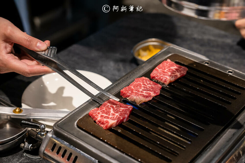 燒肉MEN,埔里燒肉,埔里個人燒肉,埔里餐廳,埔里燒肉MEN,南投燒肉,南投個人燒肉餐廳 燒肉MEN,埔里燒肉,埔里個人燒肉,埔里餐廳,埔里燒肉MEN,南投燒肉,南投個人燒肉餐廳