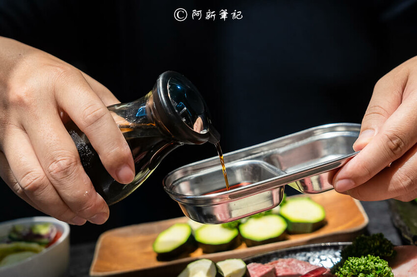 燒肉MEN,埔里燒肉,埔里個人燒肉,埔里餐廳,埔里燒肉MEN,南投燒肉,南投個人燒肉餐廳 燒肉MEN,埔里燒肉,埔里個人燒肉,埔里餐廳,埔里燒肉MEN,南投燒肉,南投個人燒肉餐廳