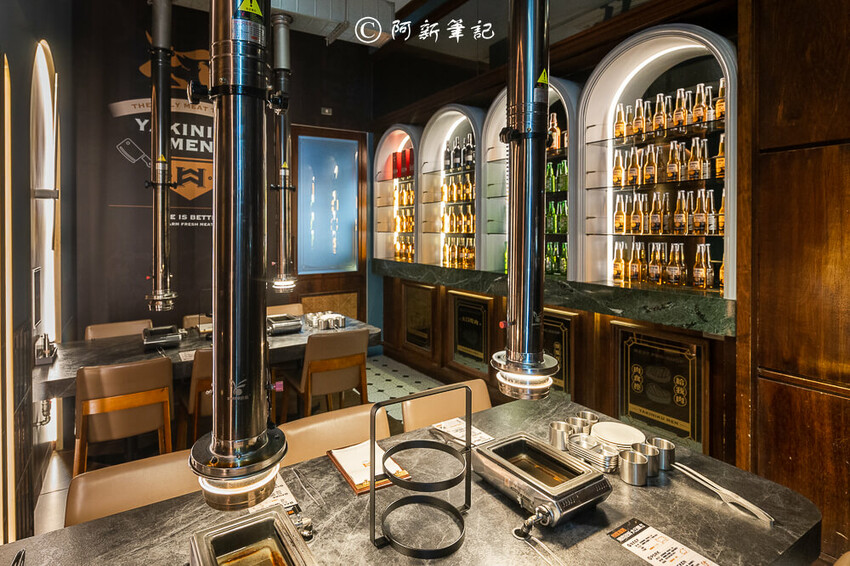 燒肉MEN,埔里燒肉,埔里個人燒肉,埔里餐廳,埔里燒肉MEN,南投燒肉,南投個人燒肉餐廳 燒肉MEN,埔里燒肉,埔里個人燒肉,埔里餐廳,埔里燒肉MEN,南投燒肉,南投個人燒肉餐廳