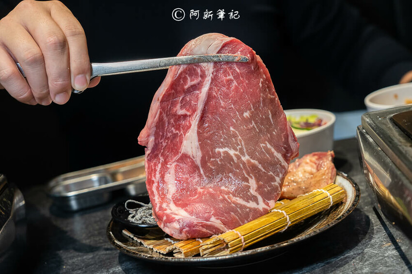 燒肉MEN,埔里燒肉,埔里個人燒肉,埔里餐廳,埔里燒肉MEN,南投燒肉,南投個人燒肉餐廳 燒肉MEN,埔里燒肉,埔里個人燒肉,埔里餐廳,埔里燒肉MEN,南投燒肉,南投個人燒肉餐廳
