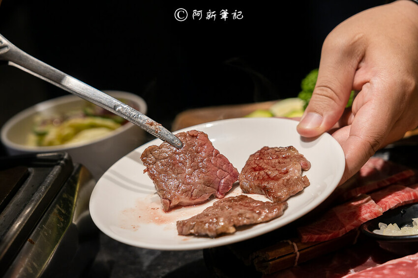 燒肉MEN,埔里燒肉,埔里個人燒肉,埔里餐廳,埔里燒肉MEN,南投燒肉,南投個人燒肉餐廳 燒肉MEN,埔里燒肉,埔里個人燒肉,埔里餐廳,埔里燒肉MEN,南投燒肉,南投個人燒肉餐廳