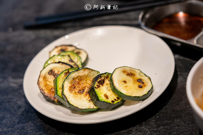 燒肉MEN,埔里燒肉,埔里個人燒肉,埔里餐廳,埔里燒肉MEN,南投燒肉,南投個人燒肉餐廳 燒肉MEN,埔里燒肉,埔里個人燒肉,埔里餐廳,埔里燒肉MEN,南投燒肉,南投個人燒肉餐廳