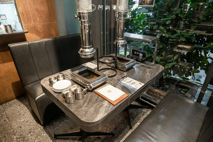 燒肉MEN,埔里燒肉,埔里個人燒肉,埔里餐廳,埔里燒肉MEN,南投燒肉,南投個人燒肉餐廳 燒肉MEN,埔里燒肉,埔里個人燒肉,埔里餐廳,埔里燒肉MEN,南投燒肉,南投個人燒肉餐廳