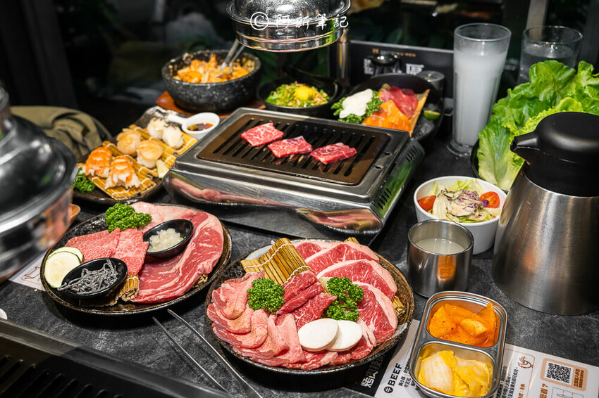 燒肉MEN,埔里燒肉,埔里個人燒肉,埔里餐廳,埔里燒肉MEN,南投燒肉,南投個人燒肉餐廳 燒肉MEN,埔里燒肉,埔里個人燒肉,埔里餐廳,埔里燒肉MEN,南投燒肉,南投個人燒肉餐廳