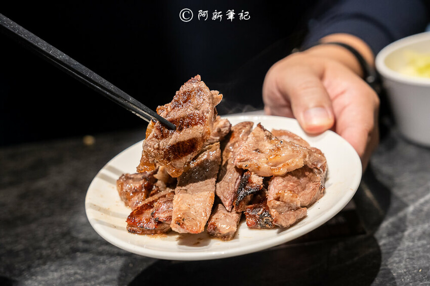 燒肉MEN,埔里燒肉,埔里個人燒肉,埔里餐廳,埔里燒肉MEN,南投燒肉,南投個人燒肉餐廳 燒肉MEN,埔里燒肉,埔里個人燒肉,埔里餐廳,埔里燒肉MEN,南投燒肉,南投個人燒肉餐廳