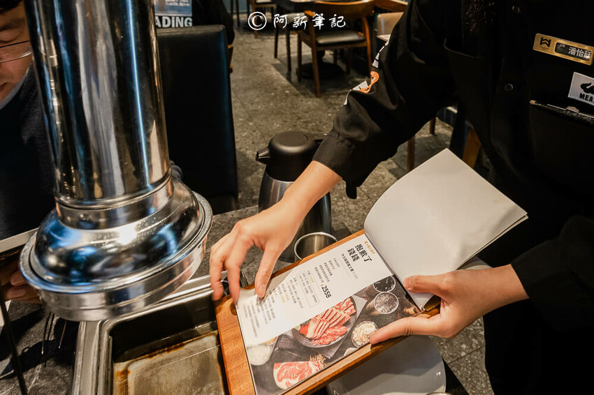 燒肉MEN,埔里燒肉,埔里個人燒肉,埔里餐廳,埔里燒肉MEN,南投燒肉,南投個人燒肉餐廳 燒肉MEN,埔里燒肉,埔里個人燒肉,埔里餐廳,埔里燒肉MEN,南投燒肉,南投個人燒肉餐廳