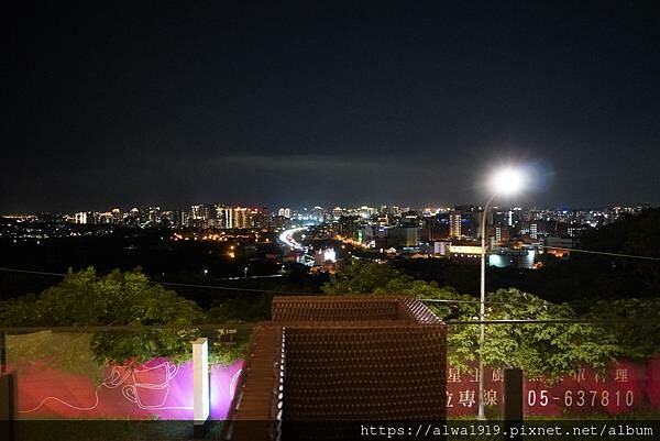 【新竹美食週記】一里雲村|九里松無菜單料理,食材新鮮,家庭慶 【新竹美食週記】一里雲村|九里松無菜單料理,食材新鮮,家庭慶