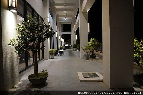 【新竹美食週記】一里雲村|九里松無菜單料理,食材新鮮,家庭慶 【新竹美食週記】一里雲村|九里松無菜單料理,食材新鮮,家庭慶