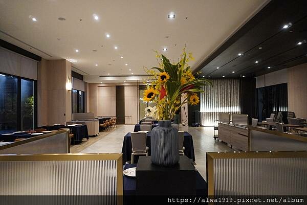 【新竹美食週記】一里雲村|九里松無菜單料理,食材新鮮,家庭慶 【新竹美食週記】一里雲村|九里松無菜單料理,食材新鮮,家庭慶