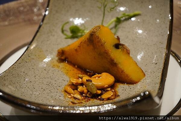 【新竹美食週記】一里雲村|九里松無菜單料理,食材新鮮,家庭慶 【新竹美食週記】一里雲村|九里松無菜單料理,食材新鮮,家庭慶