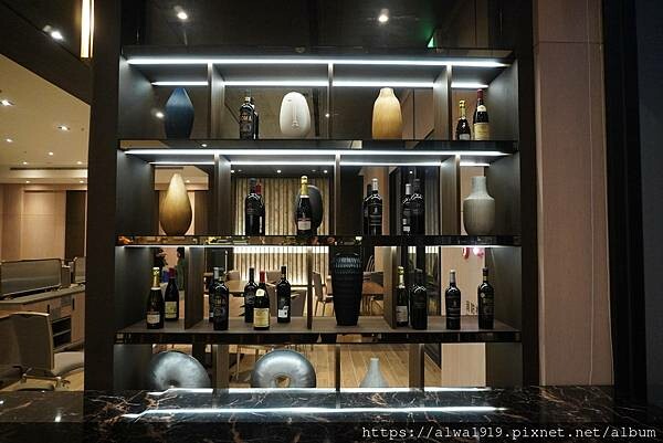 【新竹美食週記】一里雲村|九里松無菜單料理,食材新鮮,家庭慶 【新竹美食週記】一里雲村|九里松無菜單料理,食材新鮮,家庭慶