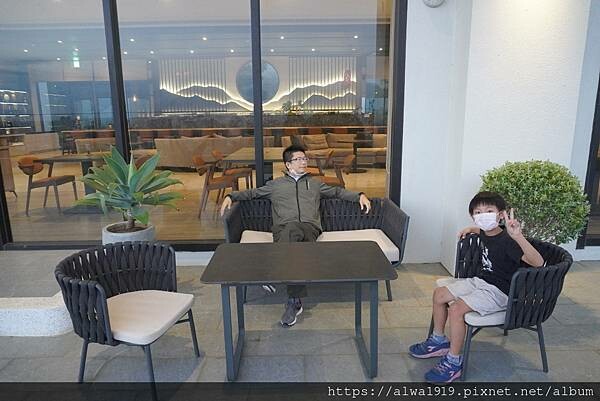 【新竹美食週記】一里雲村|九里松無菜單料理,食材新鮮,家庭慶 【新竹美食週記】一里雲村|九里松無菜單料理,食材新鮮,家庭慶