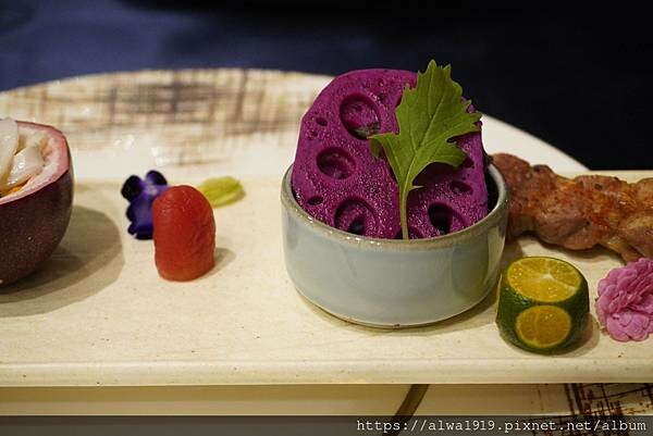 【新竹美食週記】一里雲村|九里松無菜單料理,食材新鮮,家庭慶 【新竹美食週記】一里雲村|九里松無菜單料理,食材新鮮,家庭慶