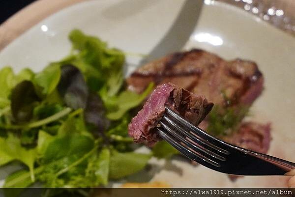 【新竹美食週記】一里雲村|九里松無菜單料理,食材新鮮,家庭慶 【新竹美食週記】一里雲村|九里松無菜單料理,食材新鮮,家庭慶