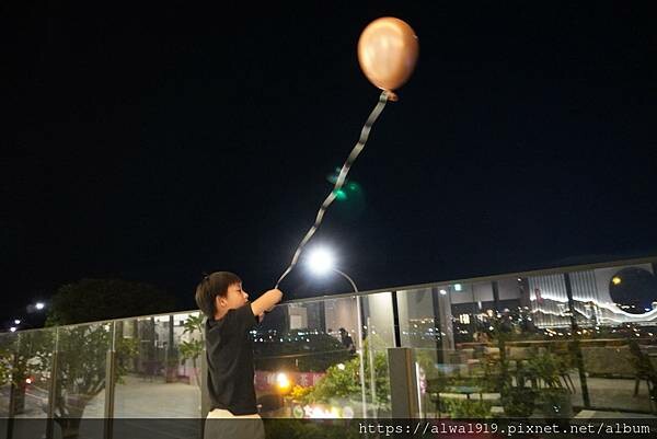 【新竹美食週記】一里雲村|九里松無菜單料理,食材新鮮,家庭慶 【新竹美食週記】一里雲村|九里松無菜單料理,食材新鮮,家庭慶