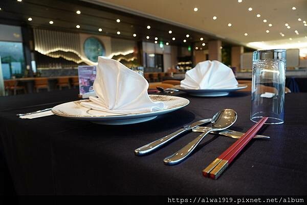 【新竹美食週記】一里雲村|九里松無菜單料理,食材新鮮,家庭慶 【新竹美食週記】一里雲村|九里松無菜單料理,食材新鮮,家庭慶