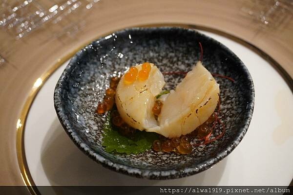 【新竹美食週記】一里雲村|九里松無菜單料理,食材新鮮,家庭慶 【新竹美食週記】一里雲村|九里松無菜單料理,食材新鮮,家庭慶