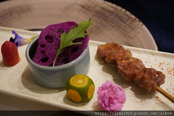 【新竹美食週記】一里雲村|九里松無菜單料理,食材新鮮,家庭慶 【新竹美食週記】一里雲村|九里松無菜單料理,食材新鮮,家庭慶