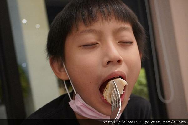 【新竹美食週記】一里雲村|九里松無菜單料理,食材新鮮,家庭慶 【新竹美食週記】一里雲村|九里松無菜單料理,食材新鮮,家庭慶