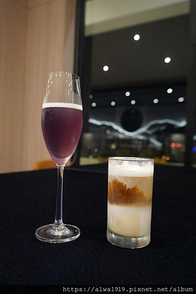 【新竹美食週記】一里雲村|九里松無菜單料理,食材新鮮,家庭慶 【新竹美食週記】一里雲村|九里松無菜單料理,食材新鮮,家庭慶