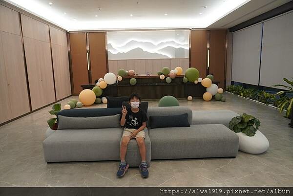 【新竹美食週記】一里雲村|九里松無菜單料理,食材新鮮,家庭慶 【新竹美食週記】一里雲村|九里松無菜單料理,食材新鮮,家庭慶