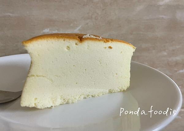 LINE_ALBUM_街角甜心_231003_53