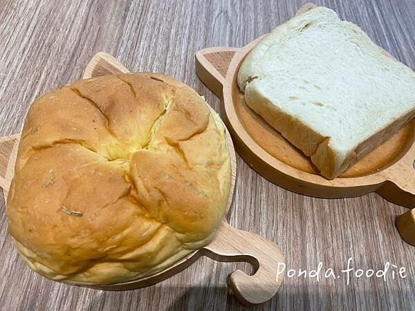 LINE_ALBUM_街角甜心_231003_31