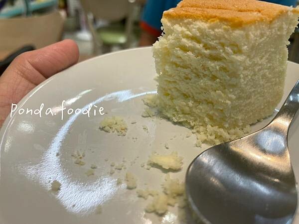 LINE_ALBUM_街角甜心_231003_50