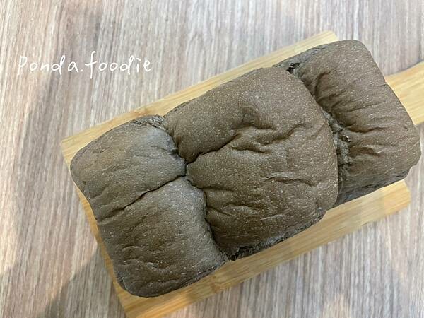 LINE_ALBUM_街角甜心_231003_21