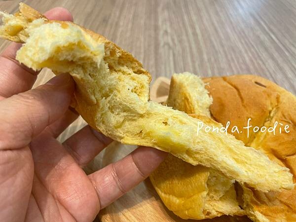 LINE_ALBUM_街角甜心_231003_36