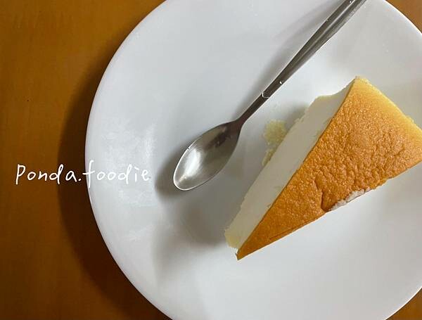 LINE_ALBUM_街角甜心_231003_52